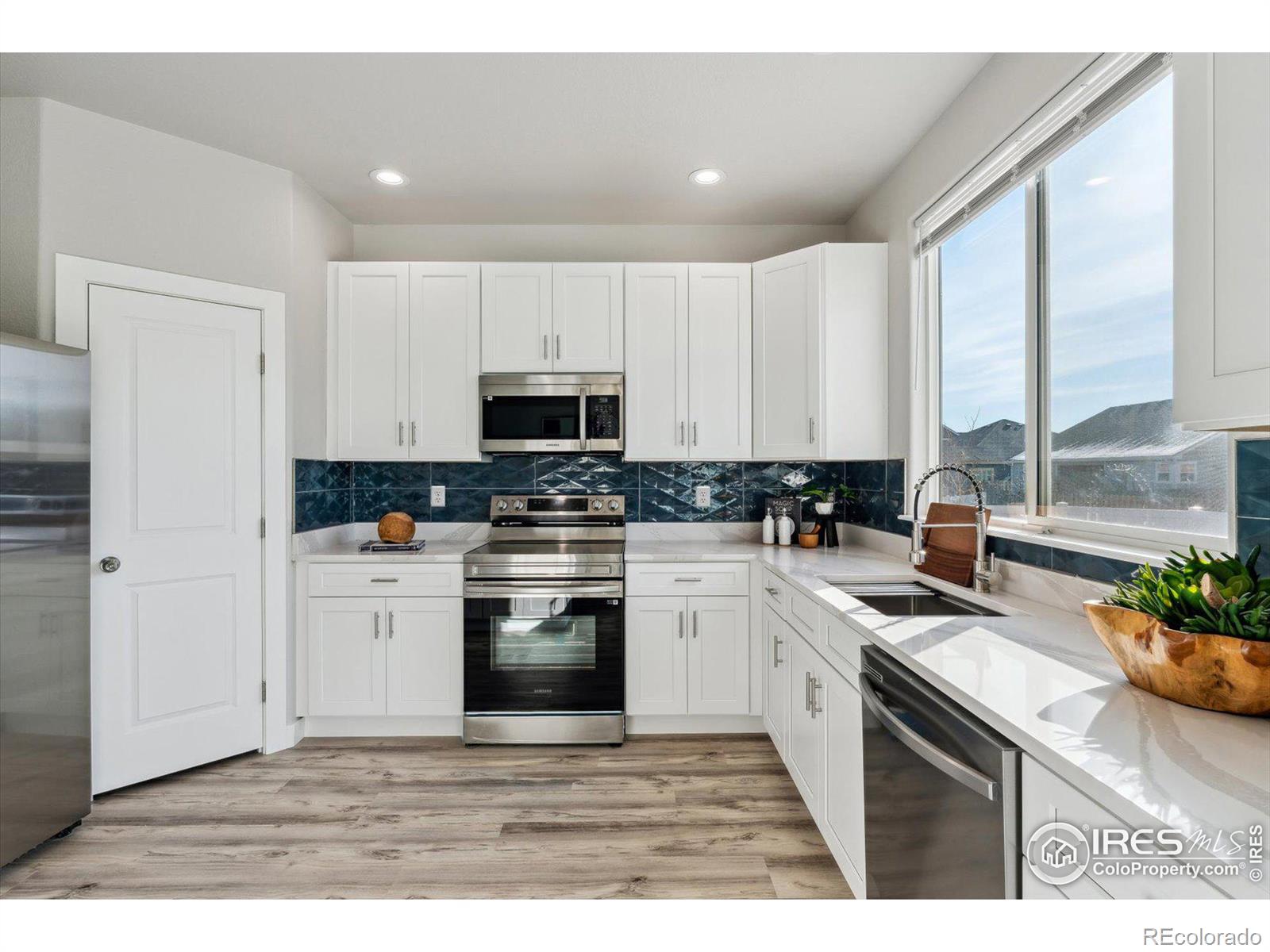 MLS Image #9 for 4135  front stretch drive,wellington, Colorado