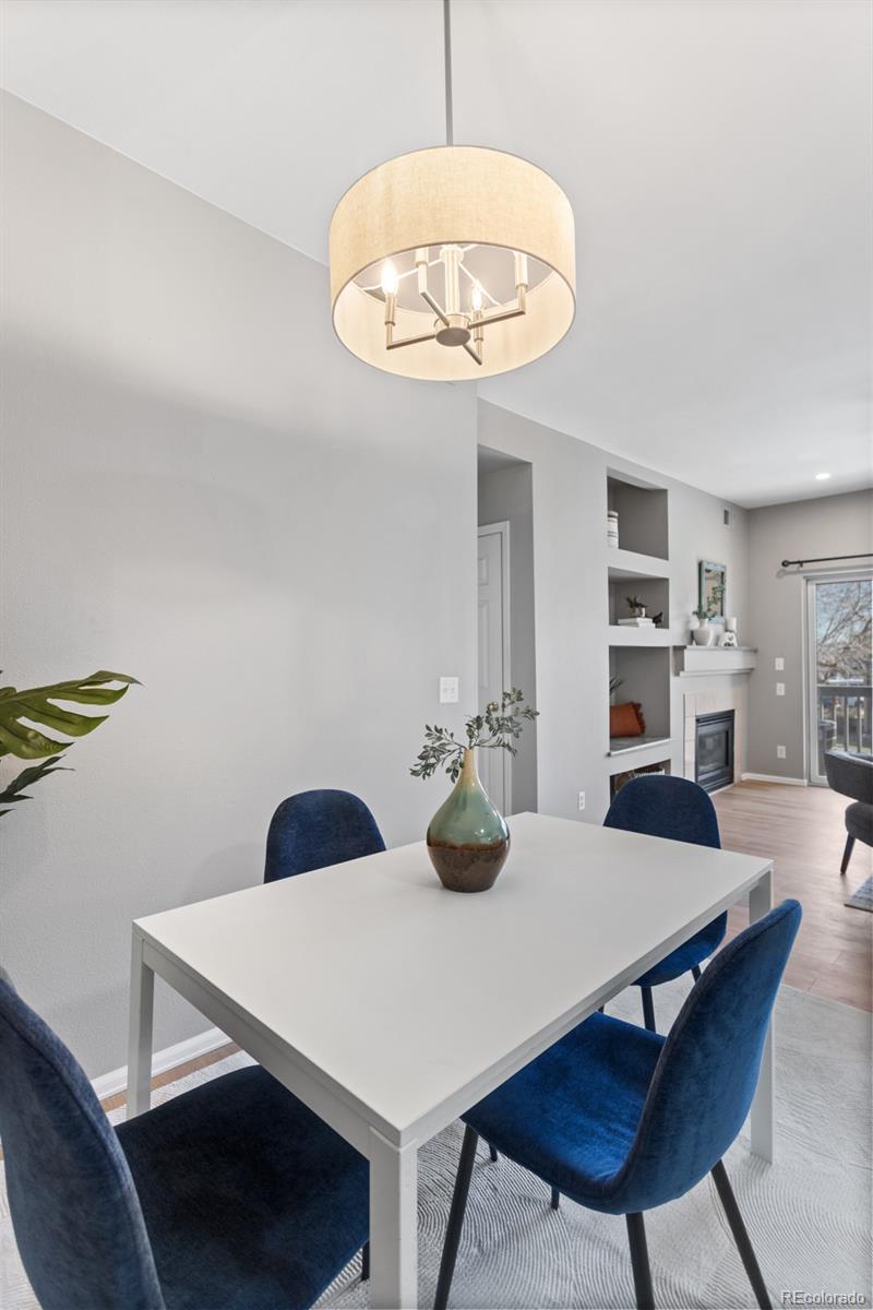 MLS Image #10 for 10734 w 63rd place,arvada, Colorado