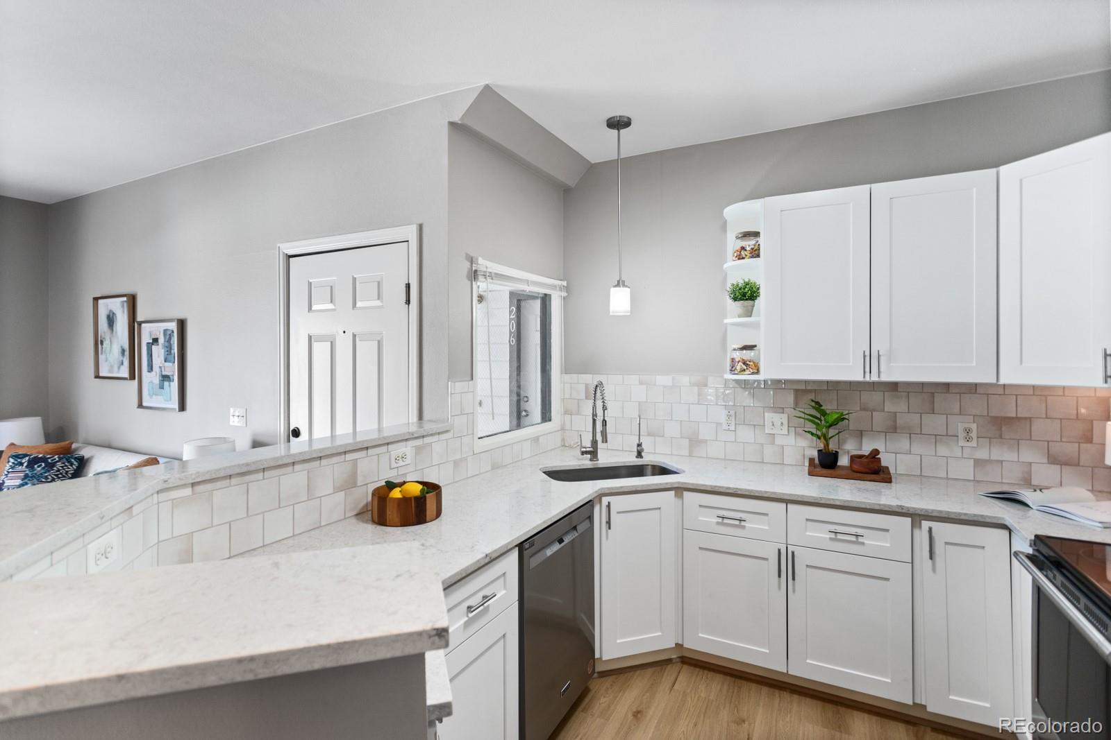 MLS Image #12 for 10734 w 63rd place,arvada, Colorado