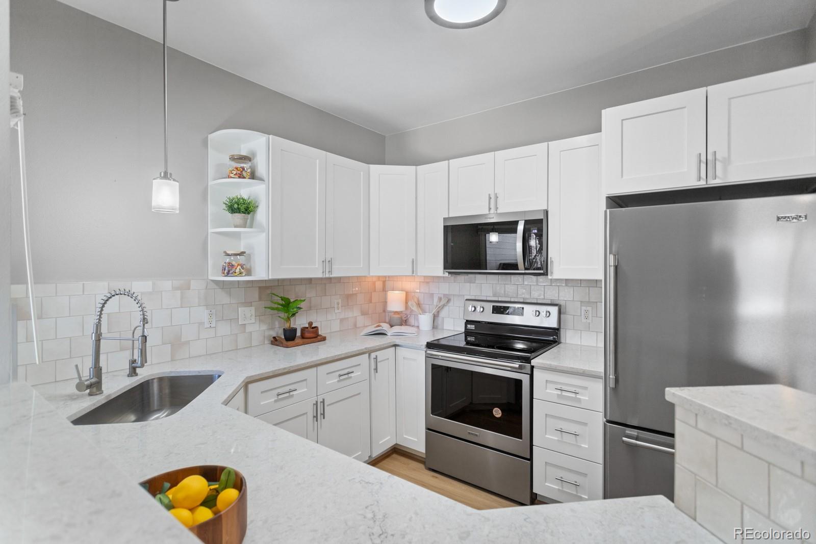 MLS Image #13 for 10734 w 63rd place,arvada, Colorado