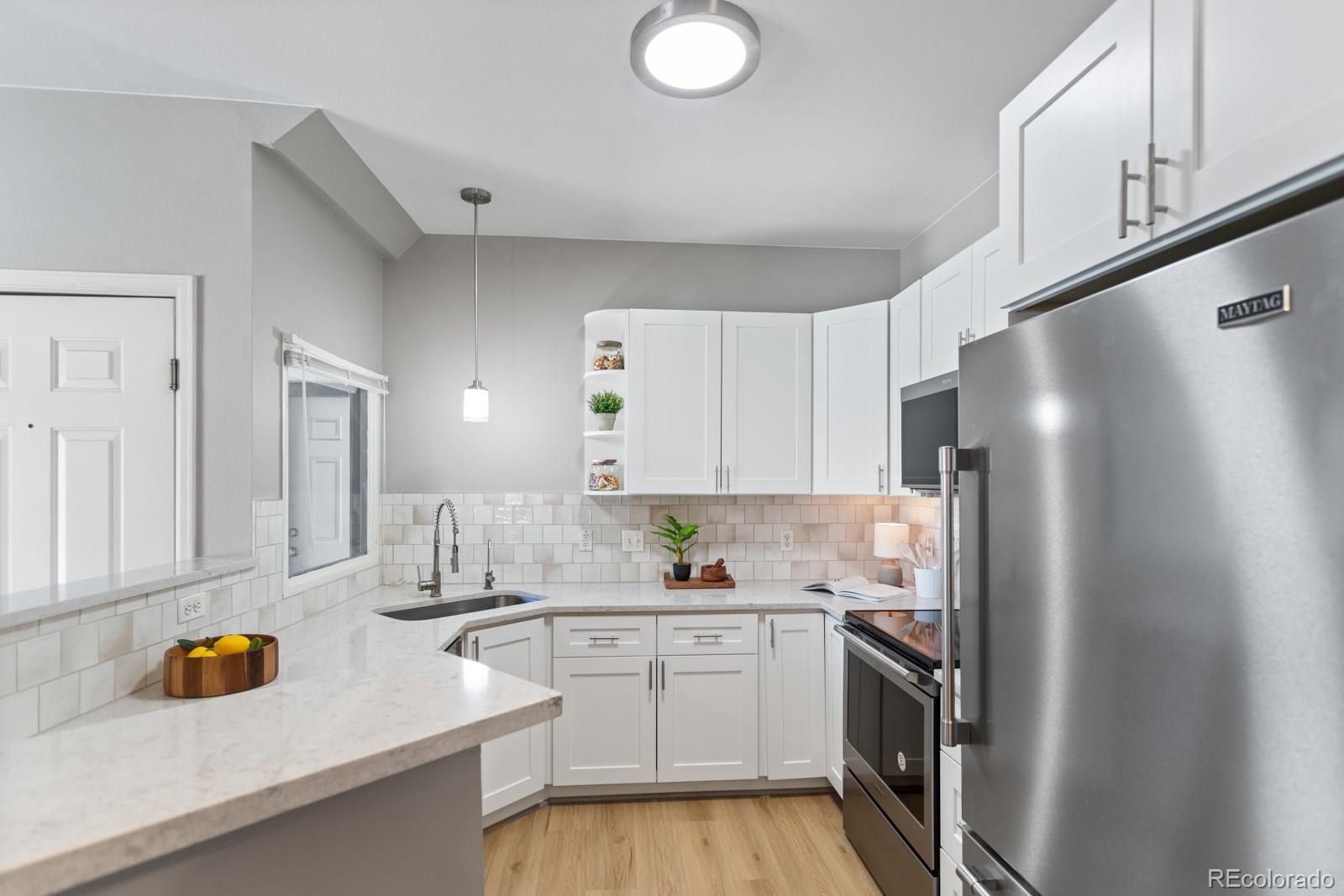 MLS Image #14 for 10734 w 63rd place,arvada, Colorado