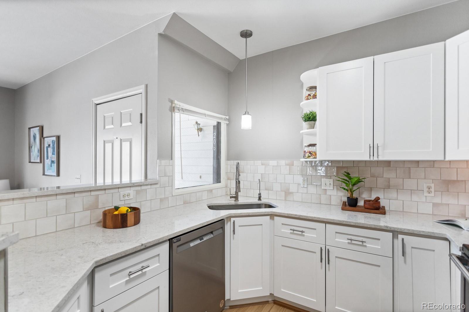 MLS Image #15 for 10734 w 63rd place,arvada, Colorado