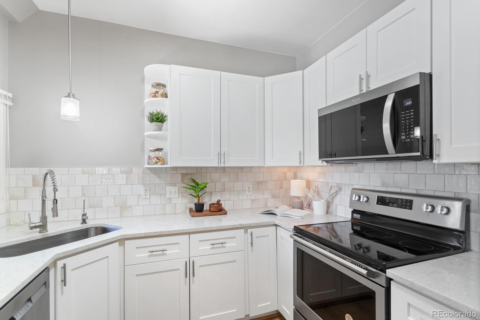MLS Image #16 for 10734 w 63rd place,arvada, Colorado