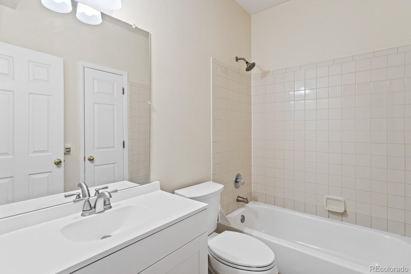 MLS Image #17 for 10734 w 63rd place,arvada, Colorado