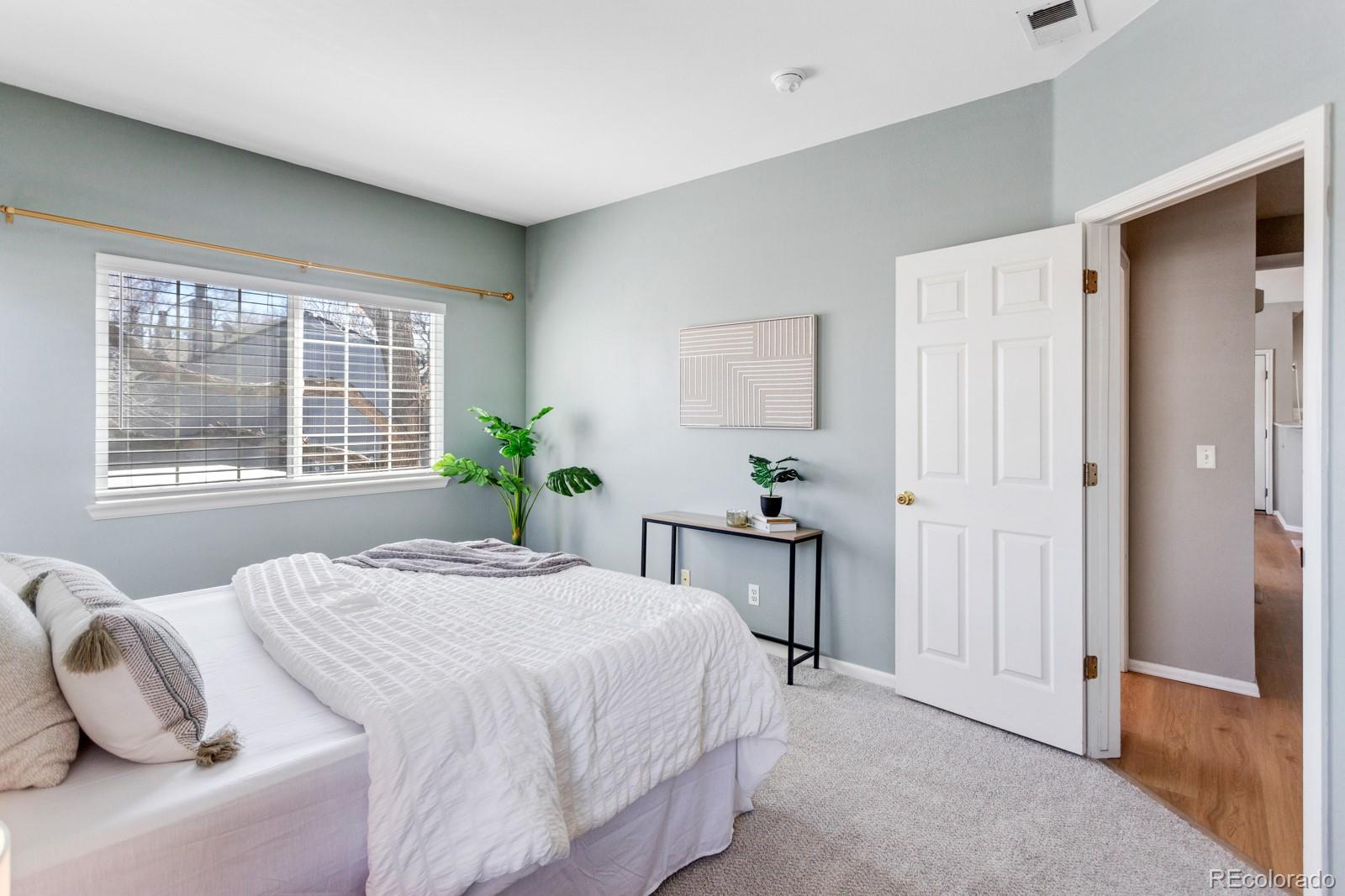MLS Image #18 for 10734 w 63rd place,arvada, Colorado