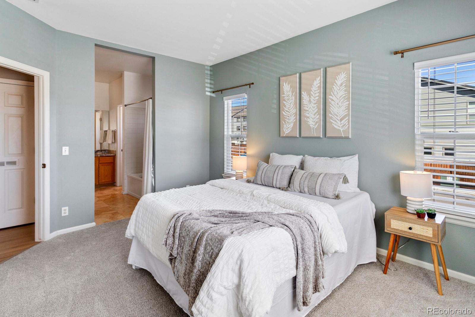 MLS Image #19 for 10734 w 63rd place,arvada, Colorado