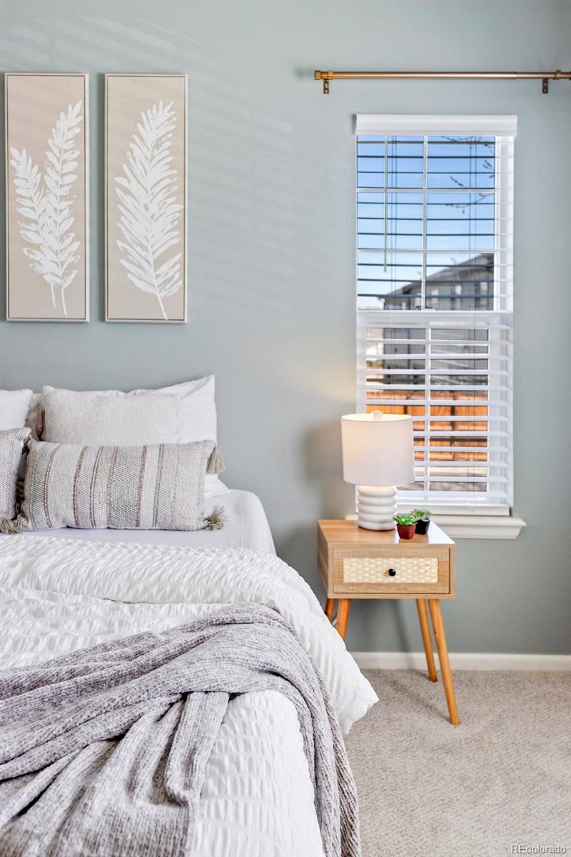 MLS Image #20 for 10734 w 63rd place,arvada, Colorado