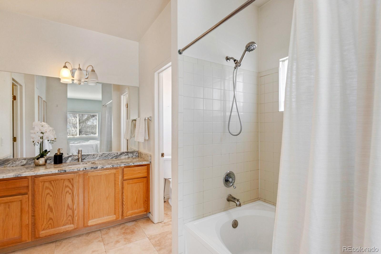 MLS Image #21 for 10734 w 63rd place,arvada, Colorado
