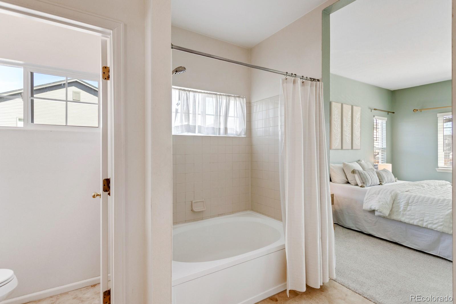 MLS Image #22 for 10734 w 63rd place,arvada, Colorado