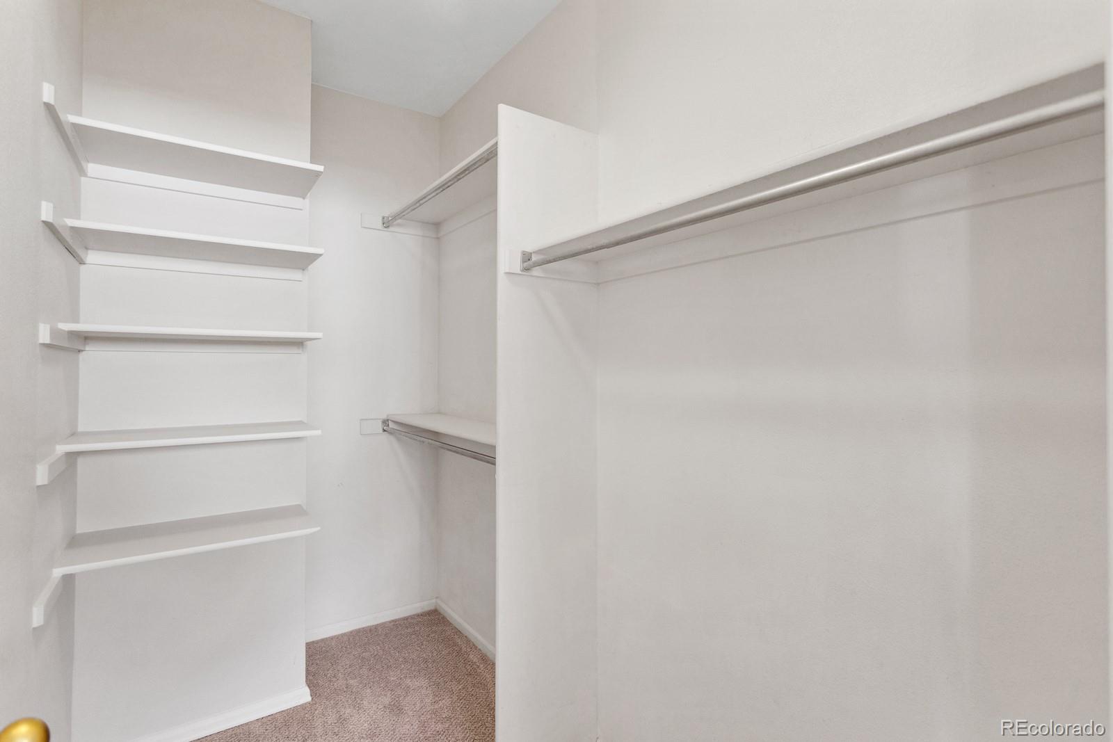 MLS Image #23 for 10734 w 63rd place,arvada, Colorado