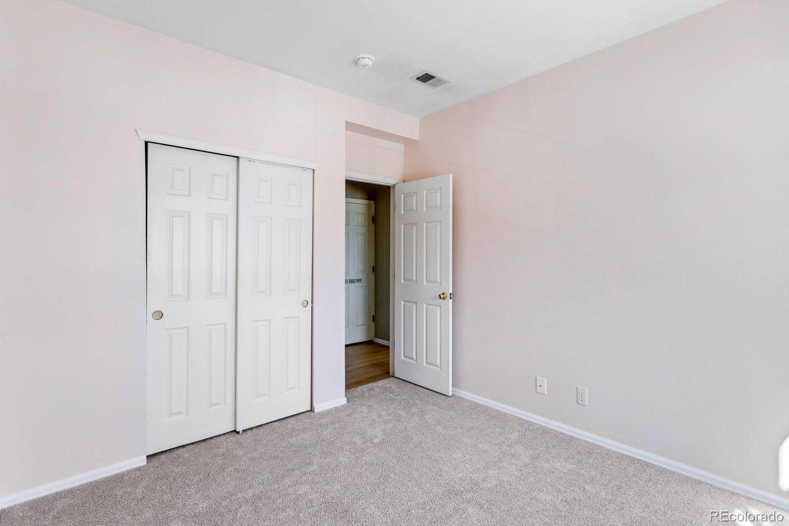 MLS Image #24 for 10734 w 63rd place,arvada, Colorado