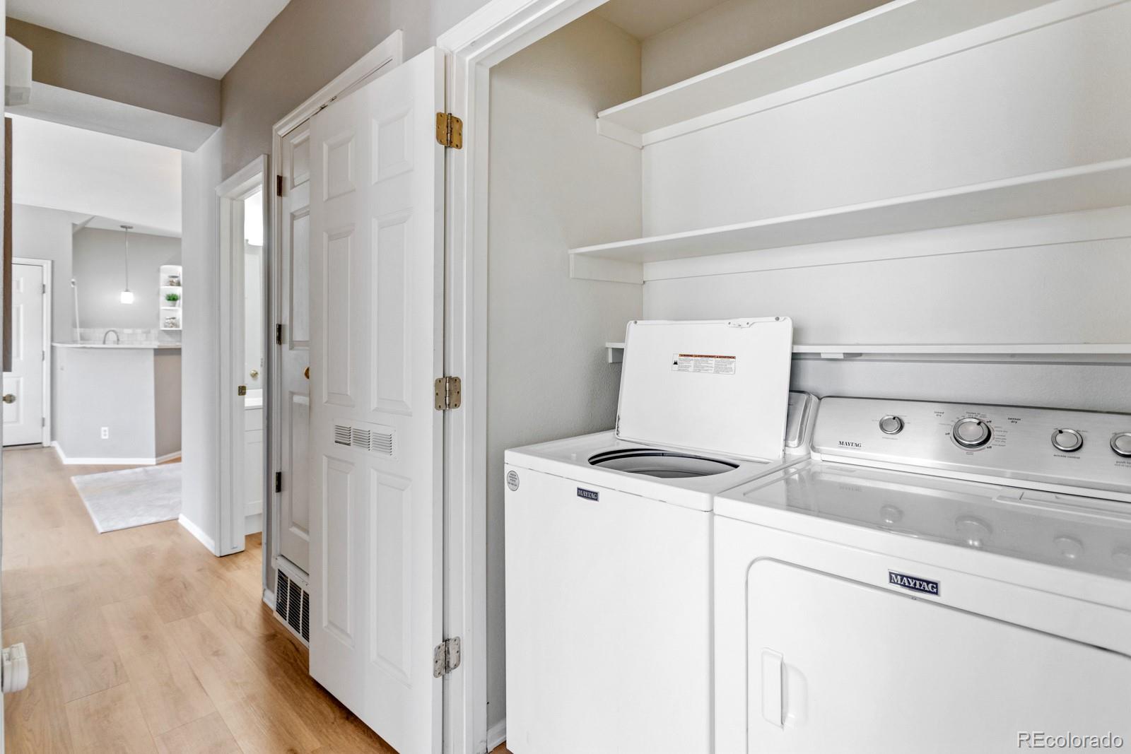 MLS Image #25 for 10734 w 63rd place,arvada, Colorado