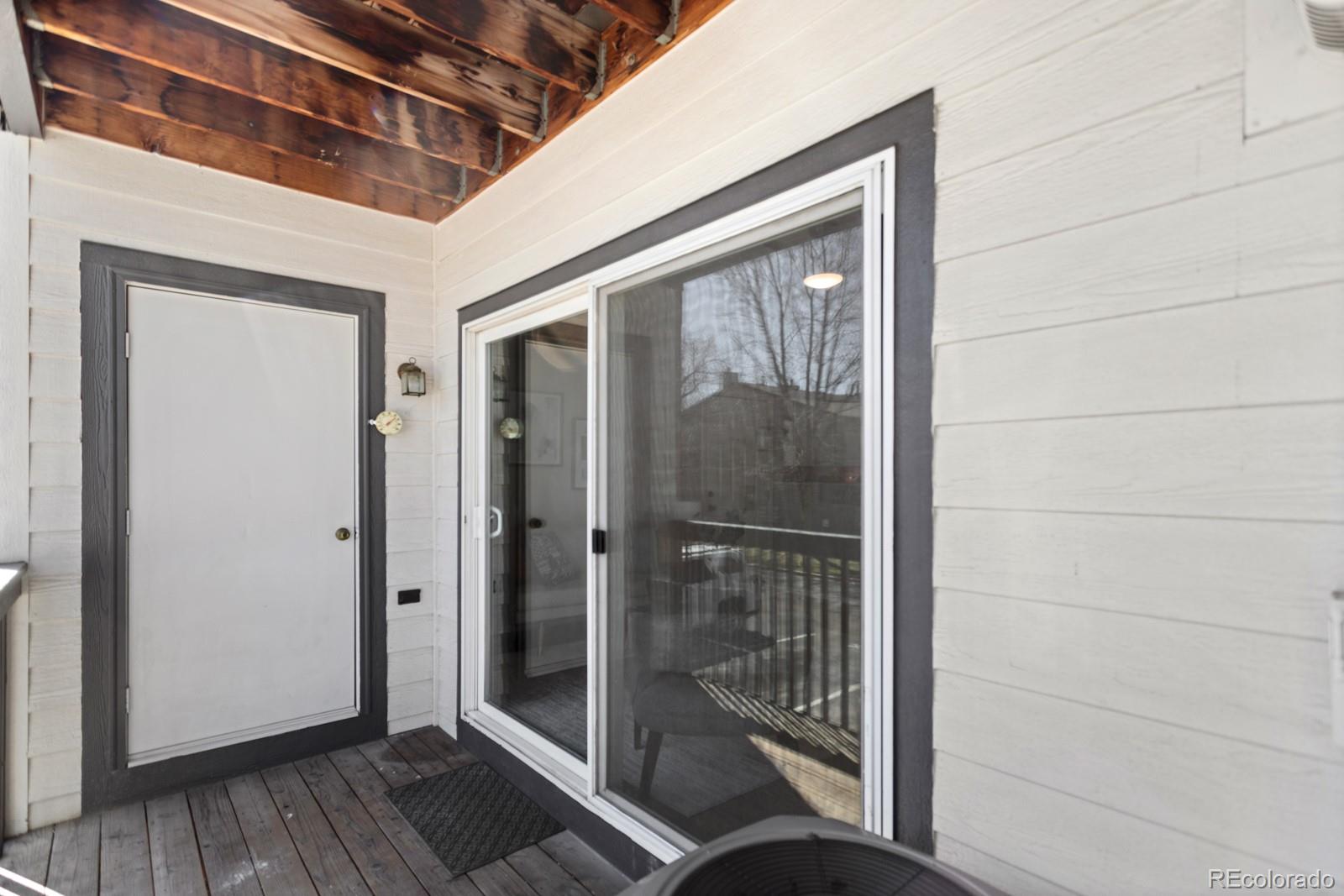 MLS Image #26 for 10734 w 63rd place,arvada, Colorado