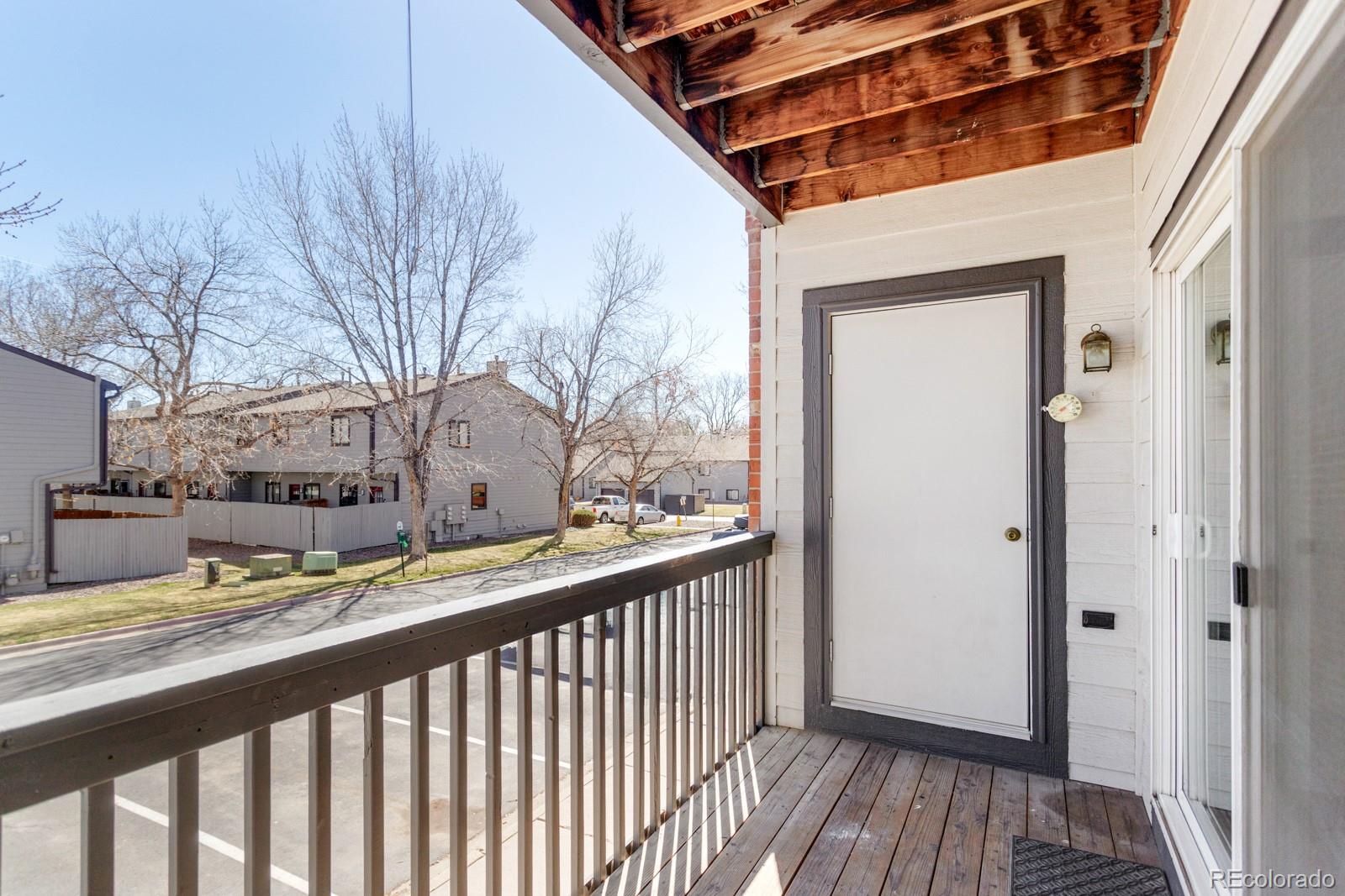 MLS Image #27 for 10734 w 63rd place,arvada, Colorado