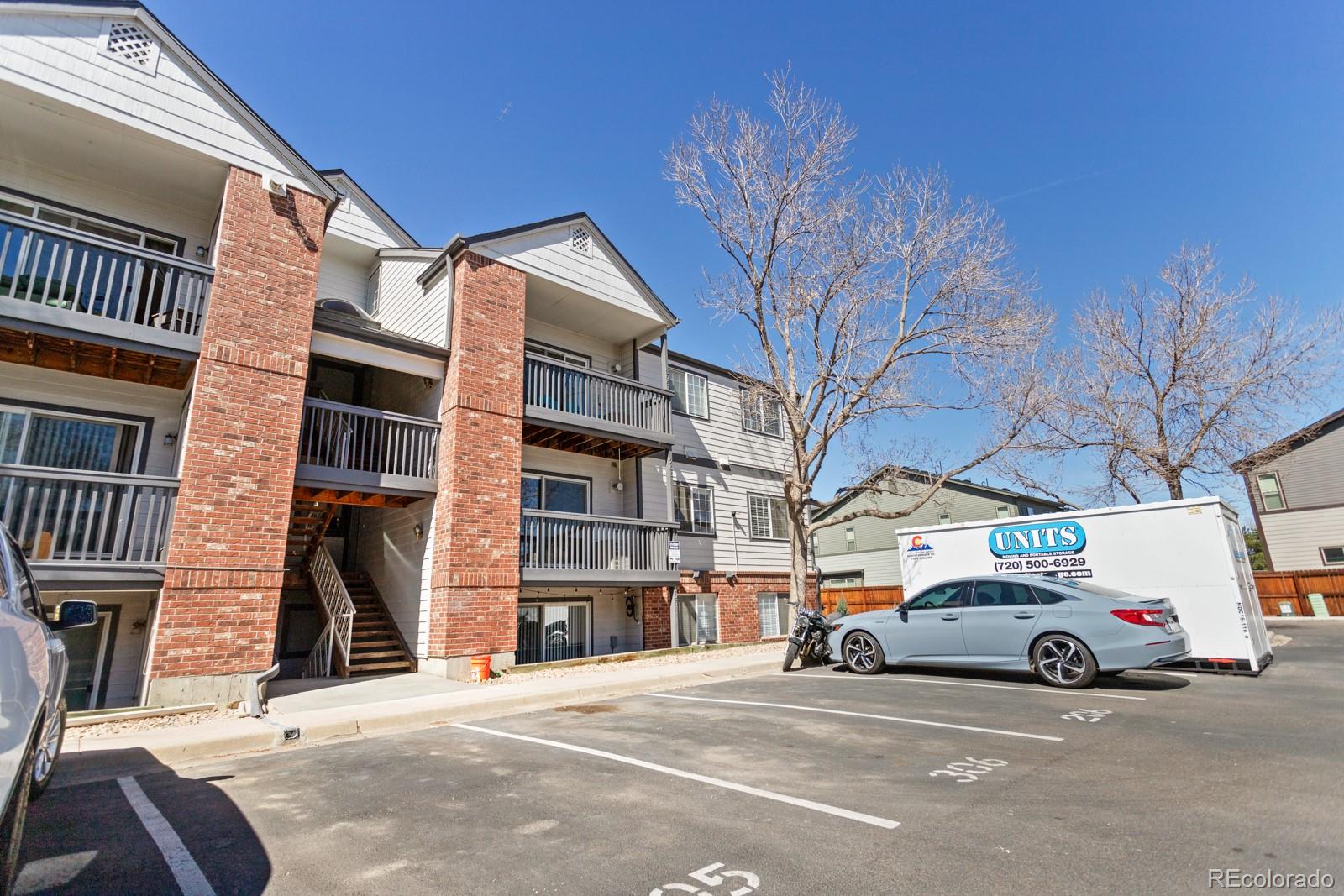 MLS Image #28 for 10734 w 63rd place,arvada, Colorado