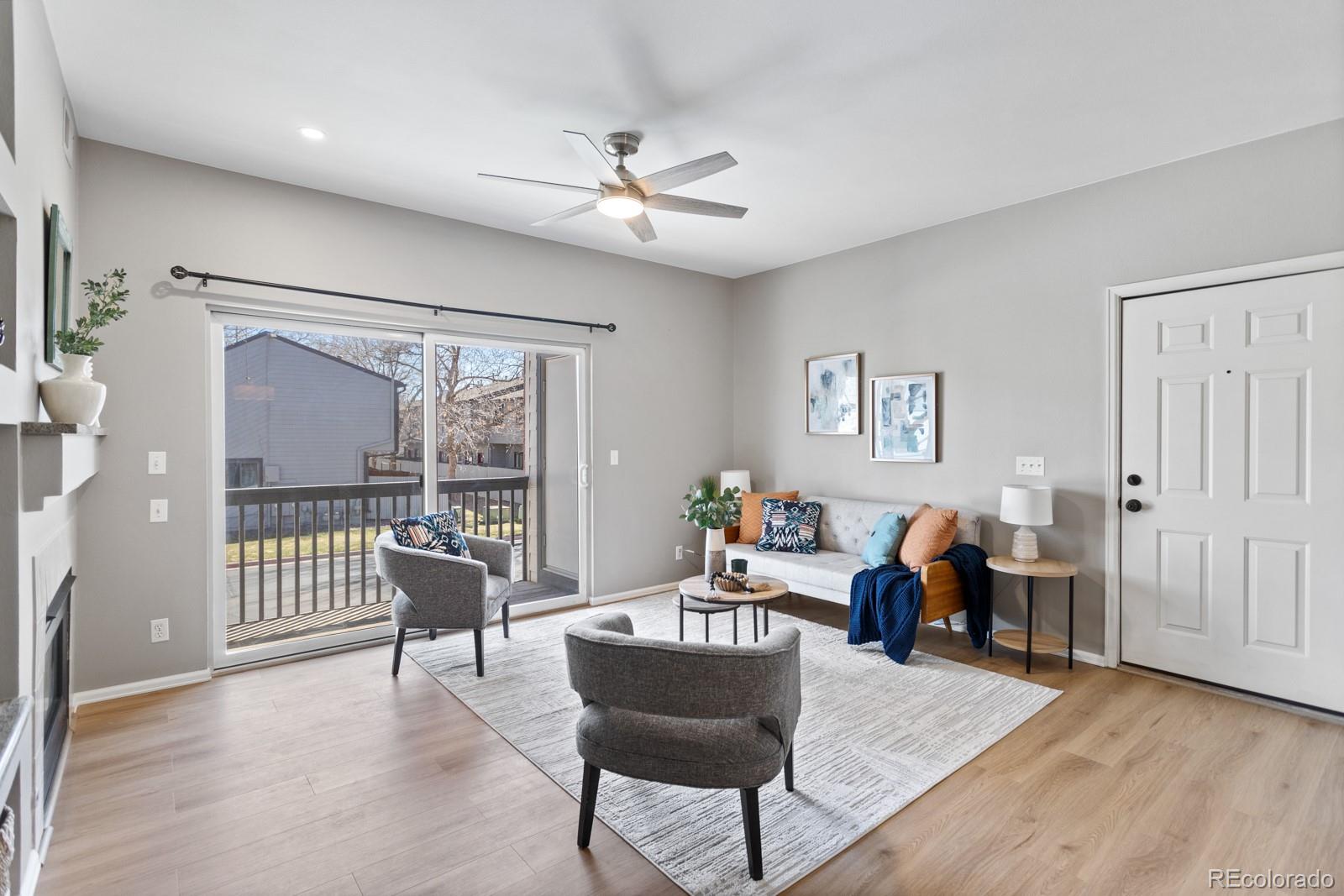 MLS Image #3 for 10734 w 63rd place,arvada, Colorado