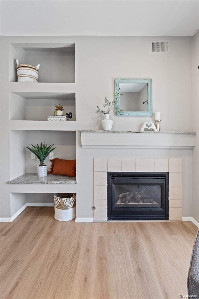 MLS Image #5 for 10734 w 63rd place,arvada, Colorado