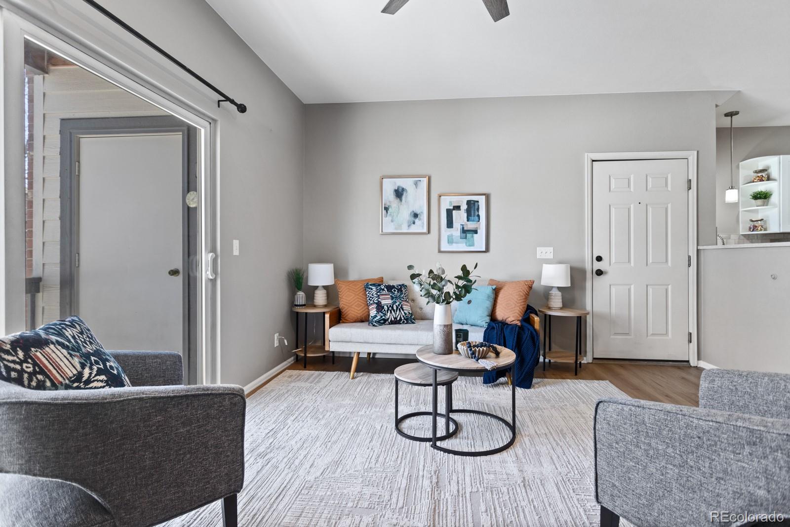 MLS Image #6 for 10734 w 63rd place,arvada, Colorado