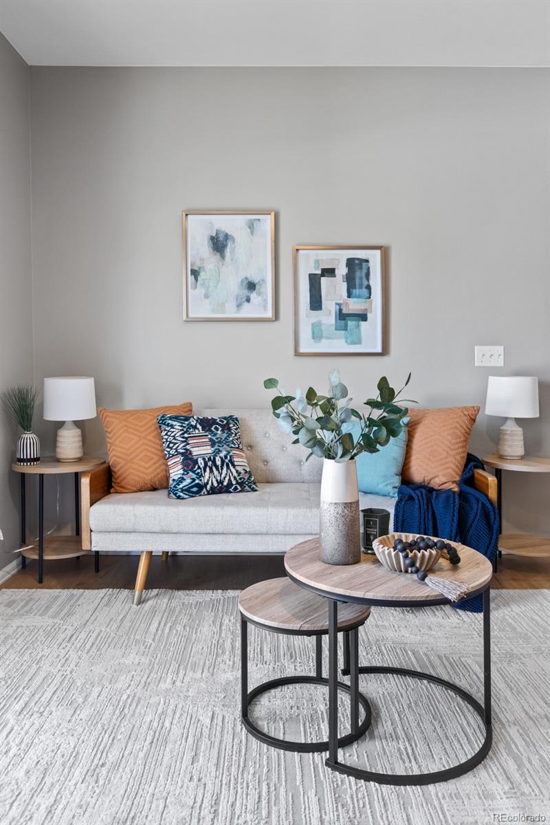MLS Image #7 for 10734 w 63rd place,arvada, Colorado