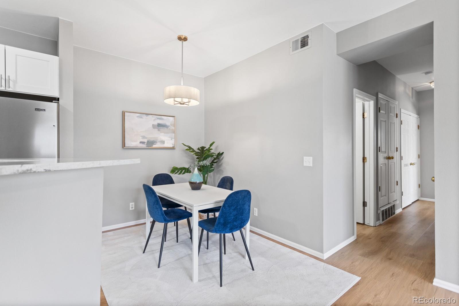MLS Image #8 for 10734 w 63rd place,arvada, Colorado