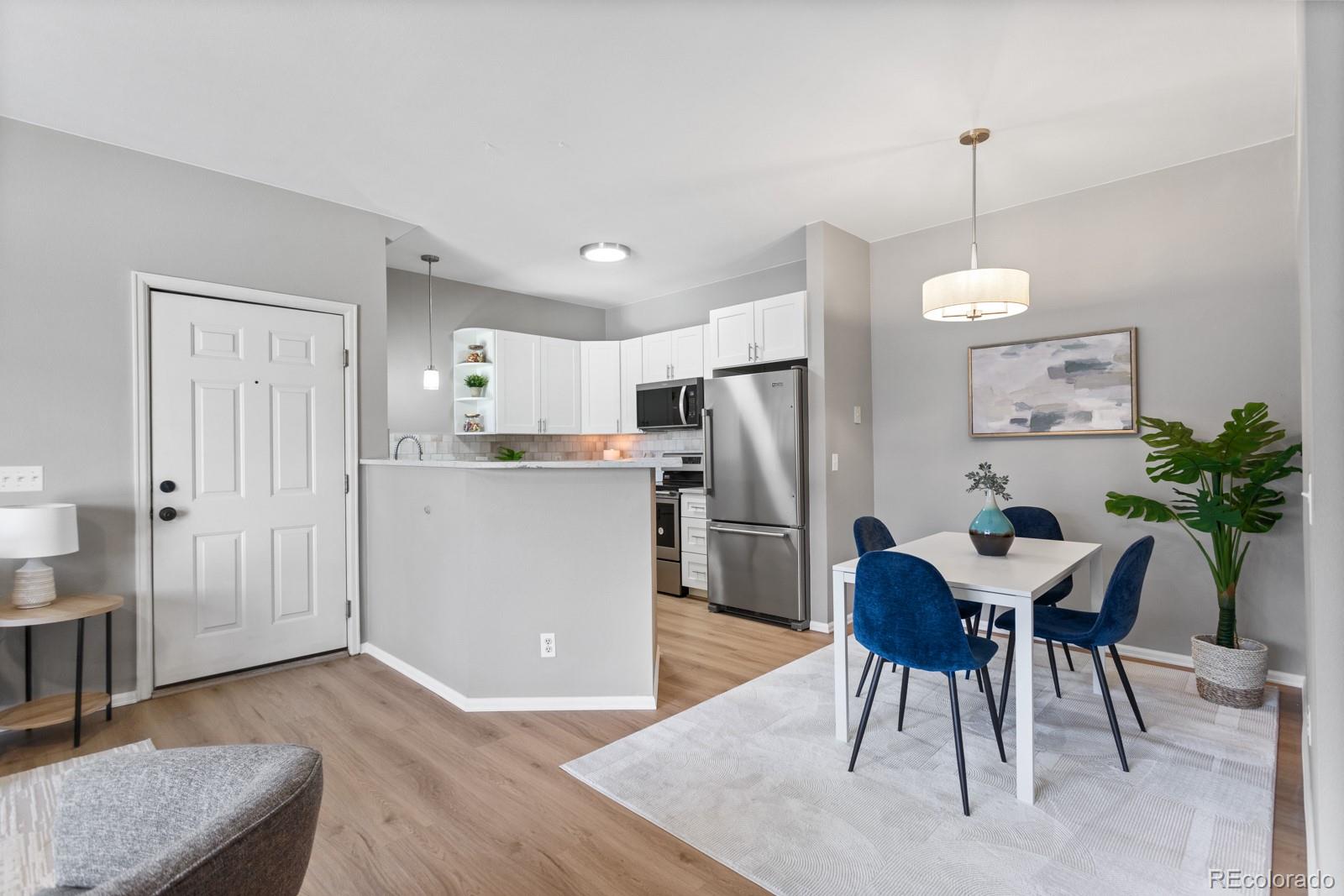 MLS Image #9 for 10734 w 63rd place,arvada, Colorado