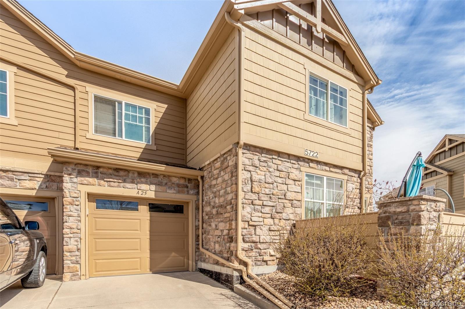 MLS Image #0 for 5722 s addison way,aurora, Colorado