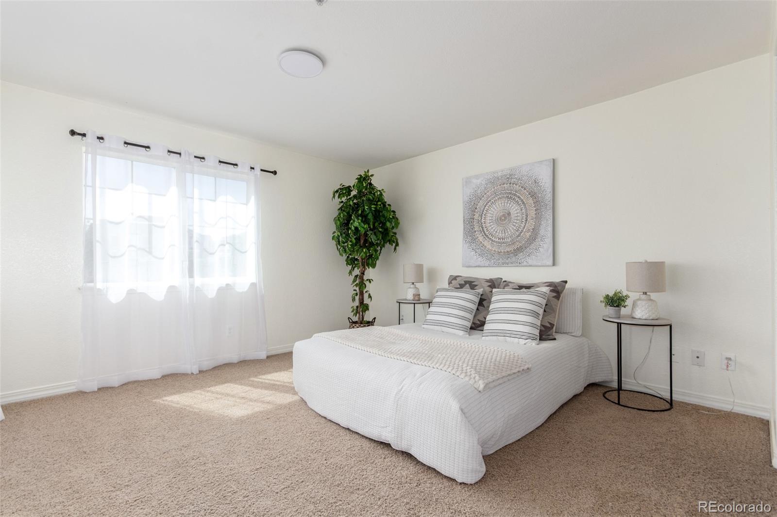 MLS Image #10 for 5722 s addison way,aurora, Colorado