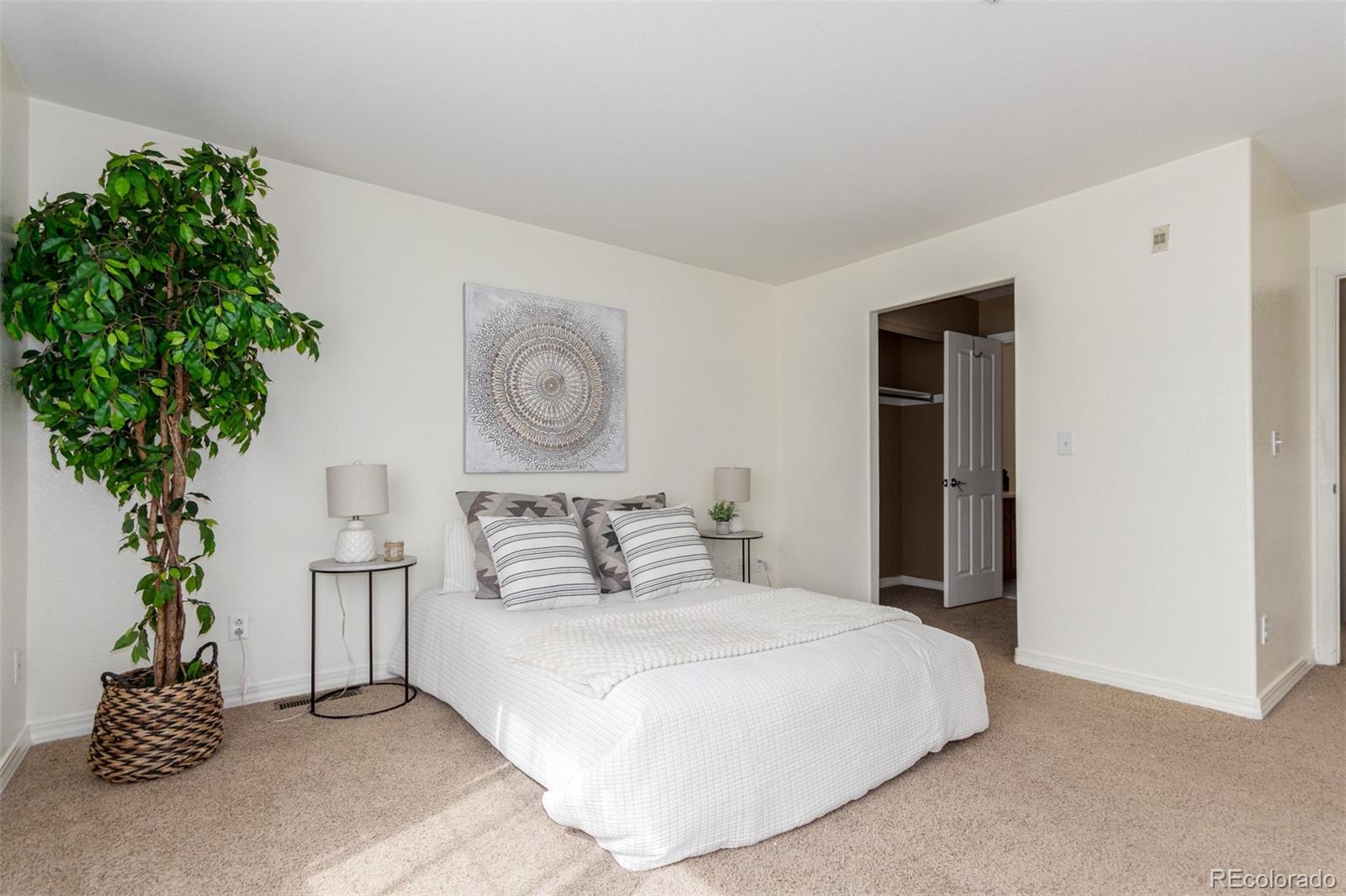 MLS Image #11 for 5722 s addison way,aurora, Colorado