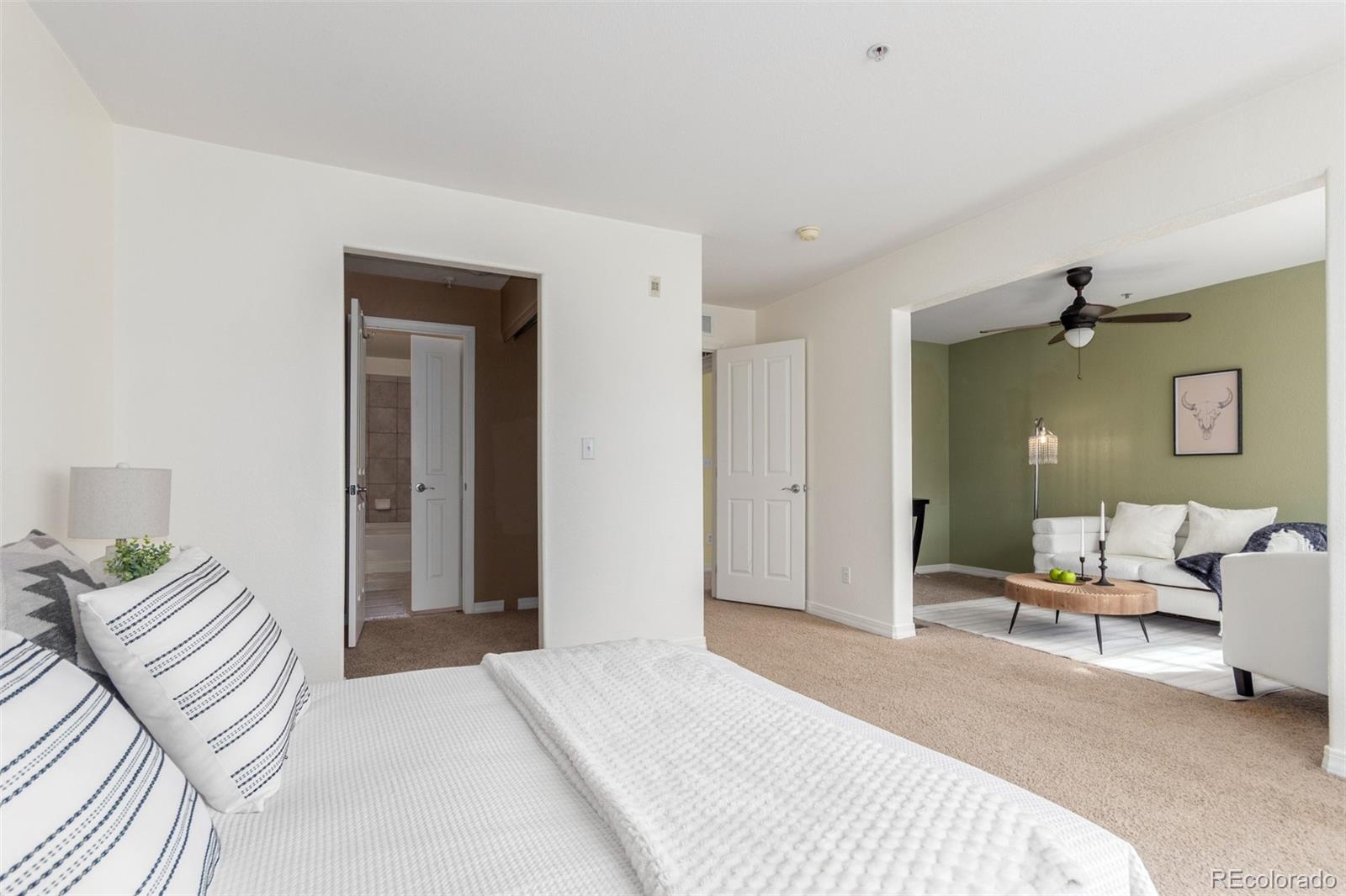 MLS Image #12 for 5722 s addison way,aurora, Colorado