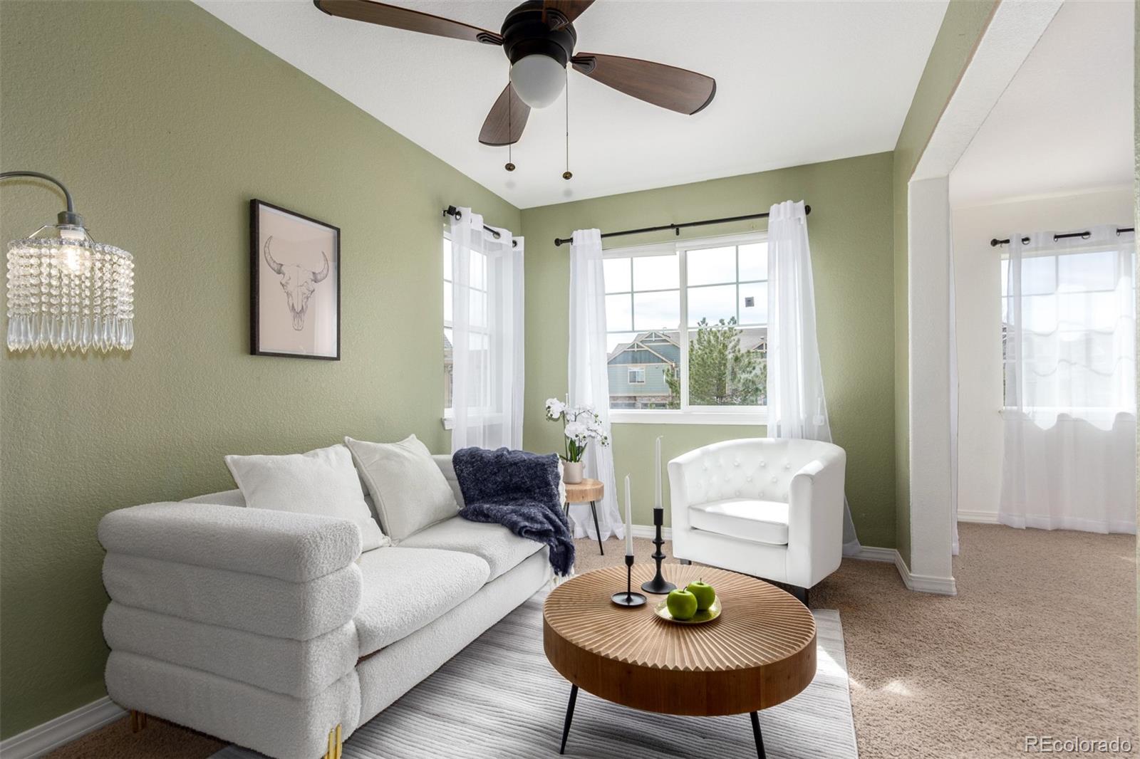 MLS Image #13 for 5722 s addison way,aurora, Colorado
