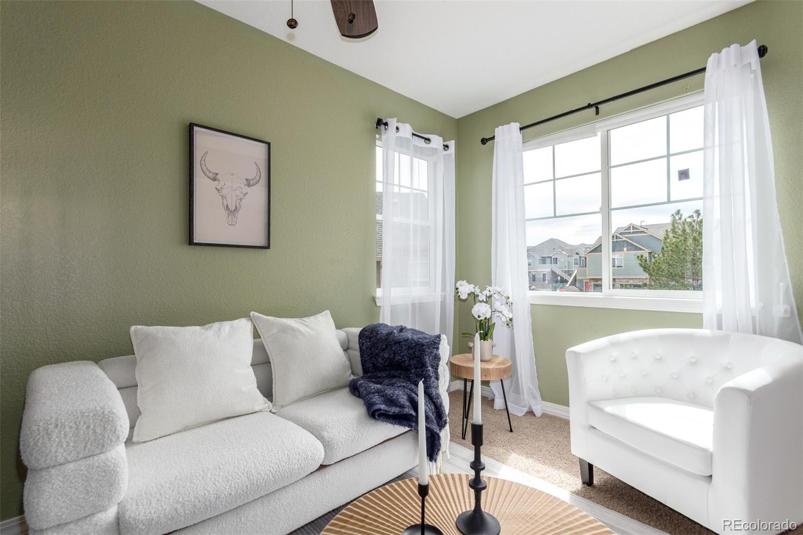 MLS Image #14 for 5722 s addison way,aurora, Colorado