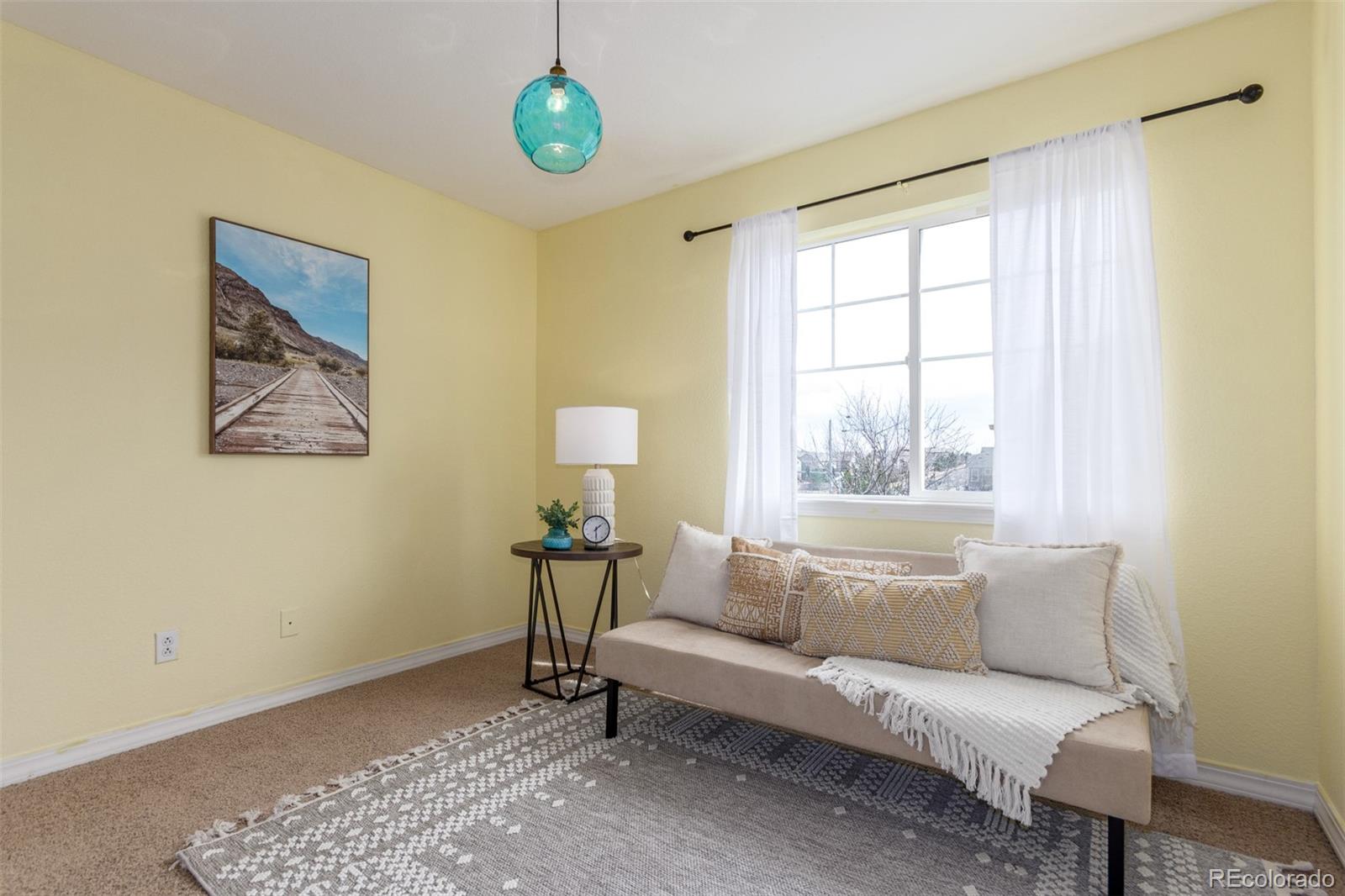MLS Image #18 for 5722 s addison way,aurora, Colorado