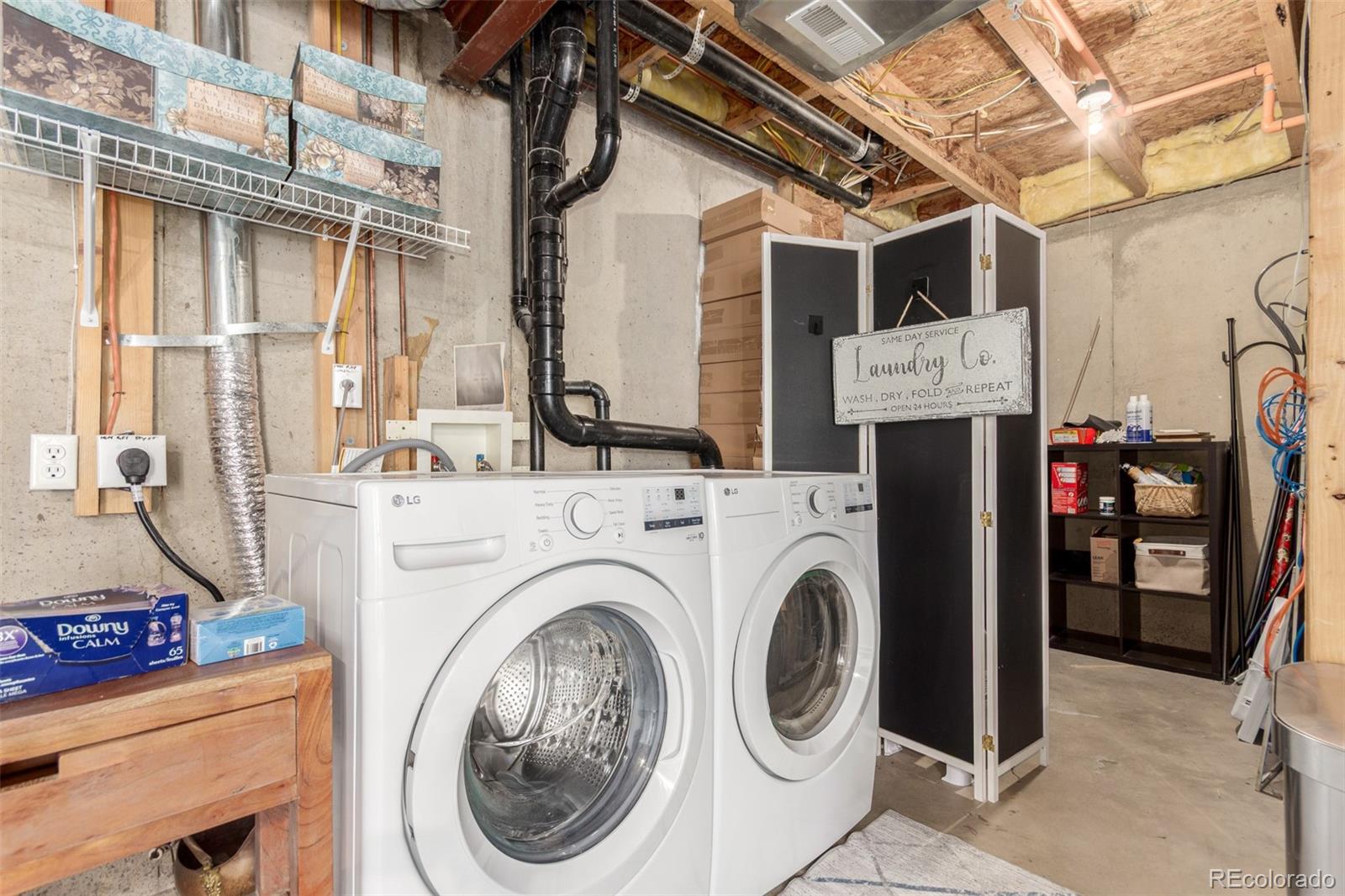 MLS Image #19 for 5722 s addison way,aurora, Colorado