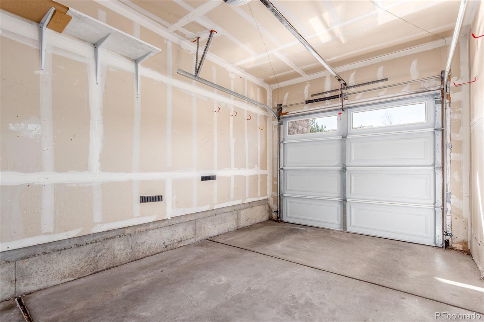 MLS Image #20 for 5722 s addison way,aurora, Colorado