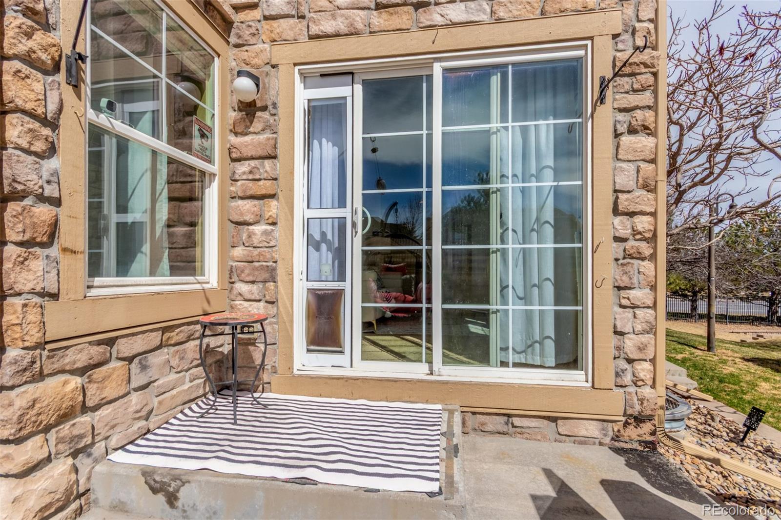 MLS Image #21 for 5722 s addison way,aurora, Colorado