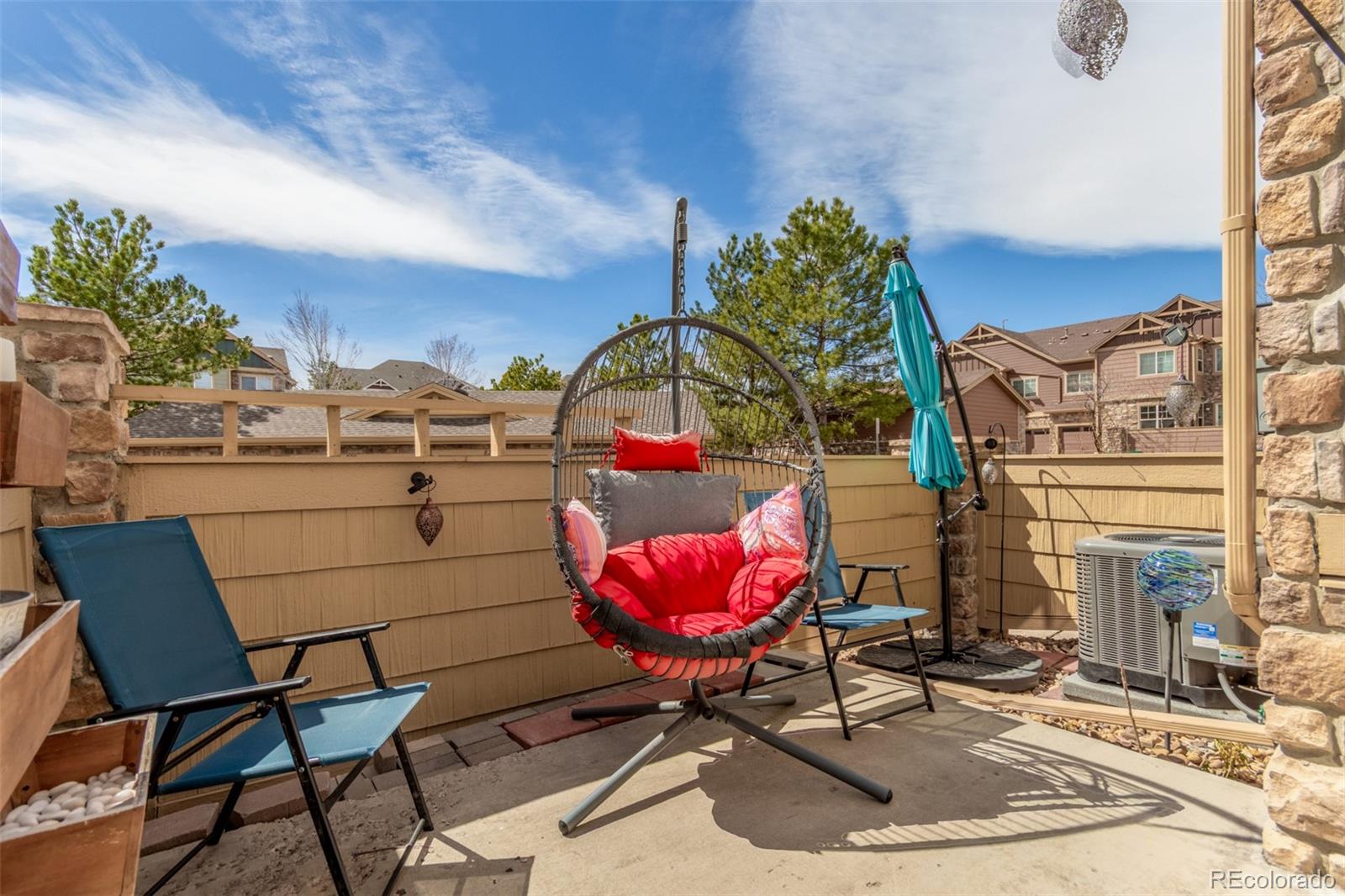 MLS Image #22 for 5722 s addison way,aurora, Colorado