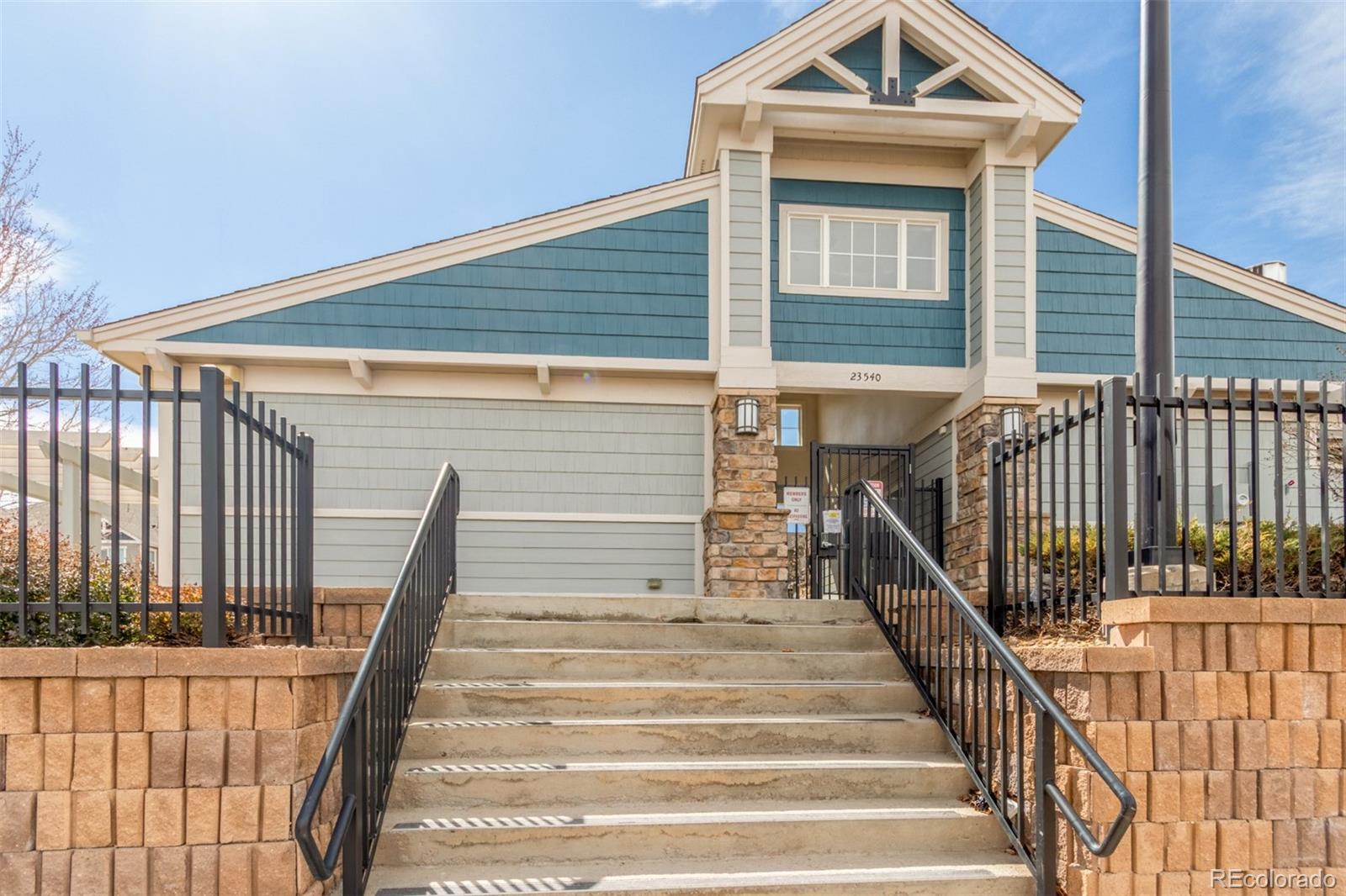 MLS Image #23 for 5722 s addison way,aurora, Colorado