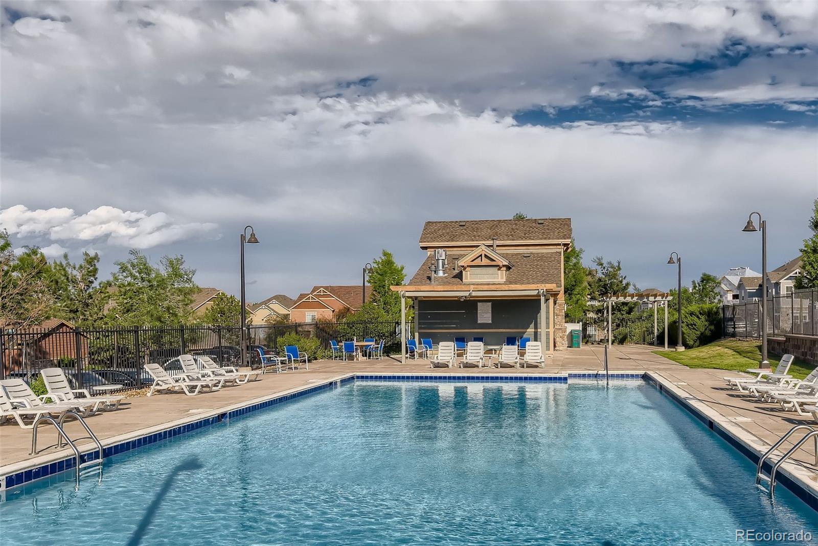 MLS Image #24 for 5722 s addison way,aurora, Colorado