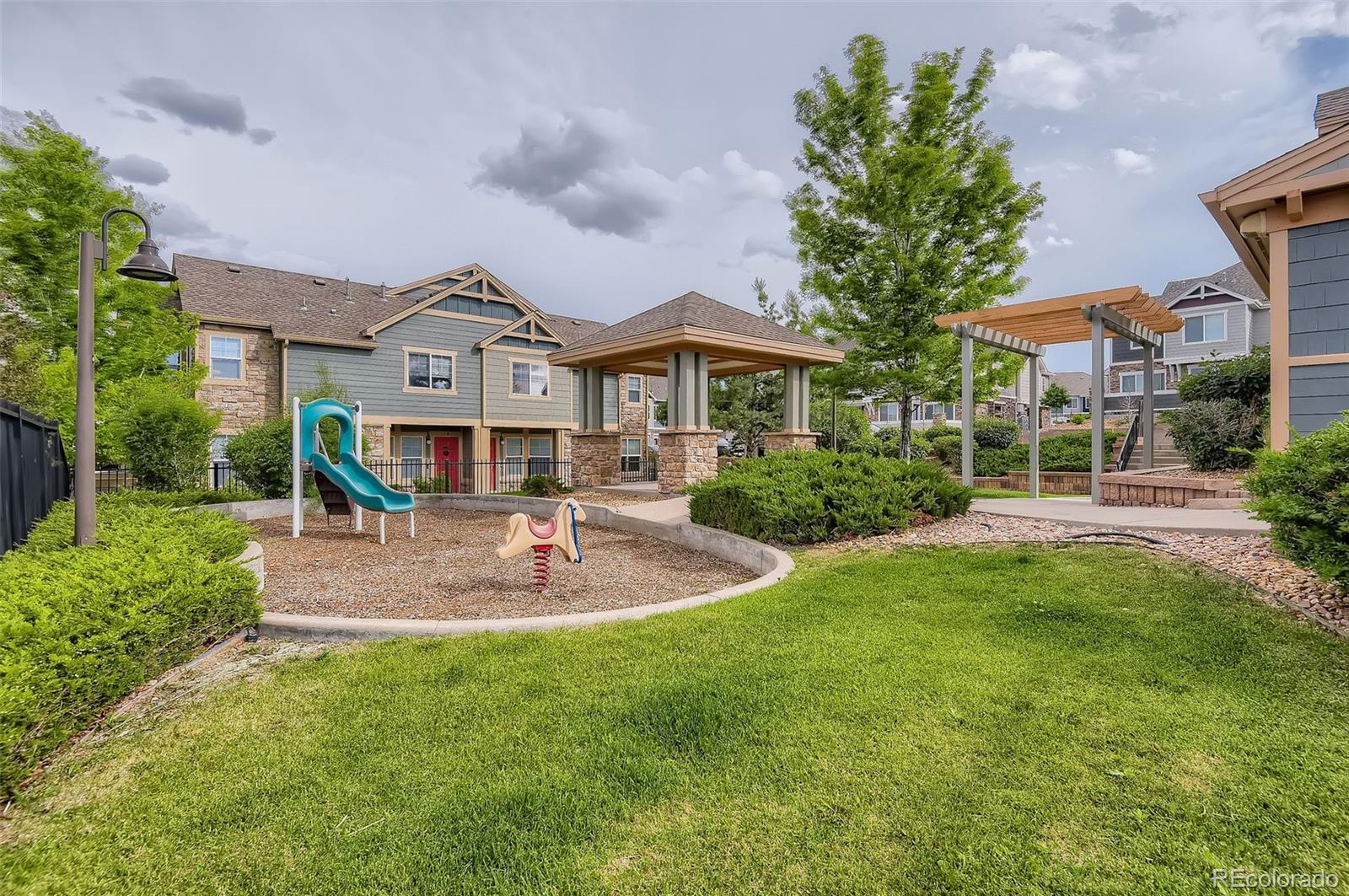 MLS Image #25 for 5722 s addison way,aurora, Colorado