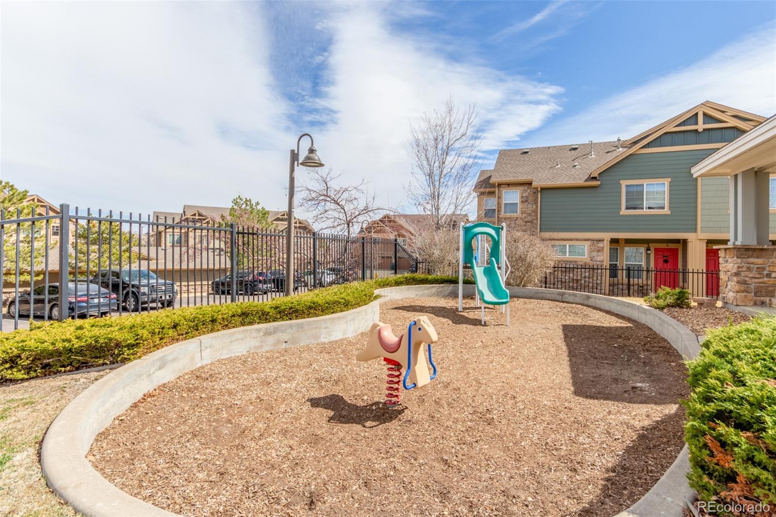 MLS Image #26 for 5722 s addison way,aurora, Colorado
