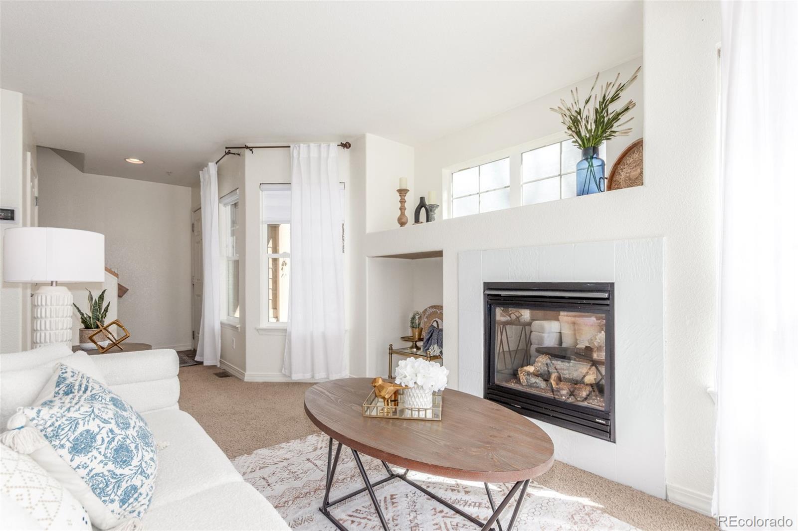 MLS Image #3 for 5722 s addison way,aurora, Colorado