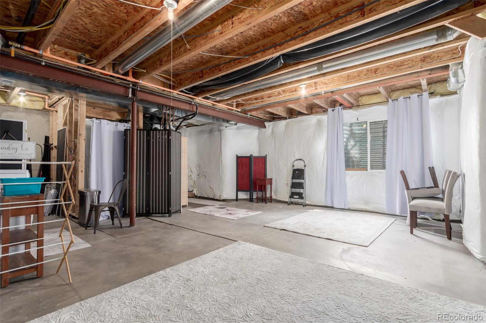 MLS Image #35 for 5722 s addison way,aurora, Colorado