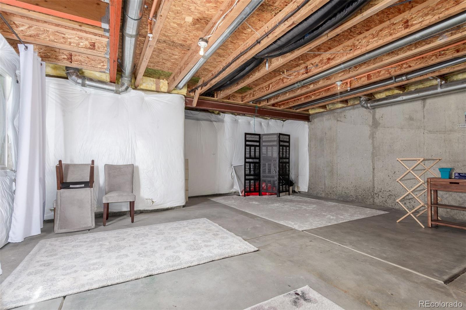 MLS Image #36 for 5722 s addison way,aurora, Colorado