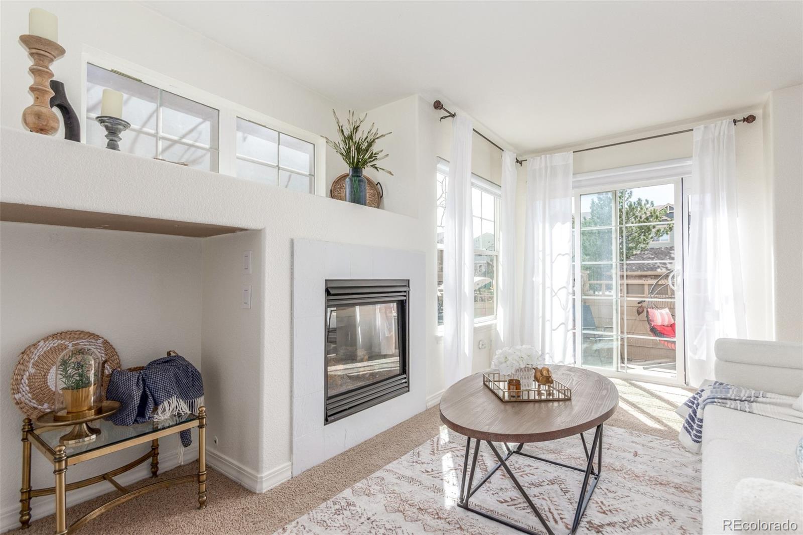 MLS Image #4 for 5722 s addison way,aurora, Colorado
