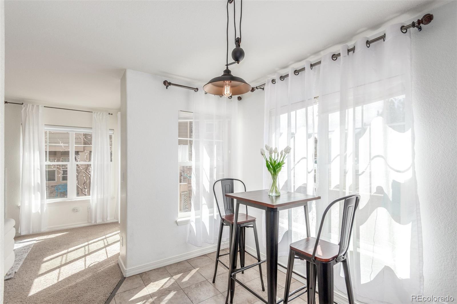 MLS Image #5 for 5722 s addison way,aurora, Colorado