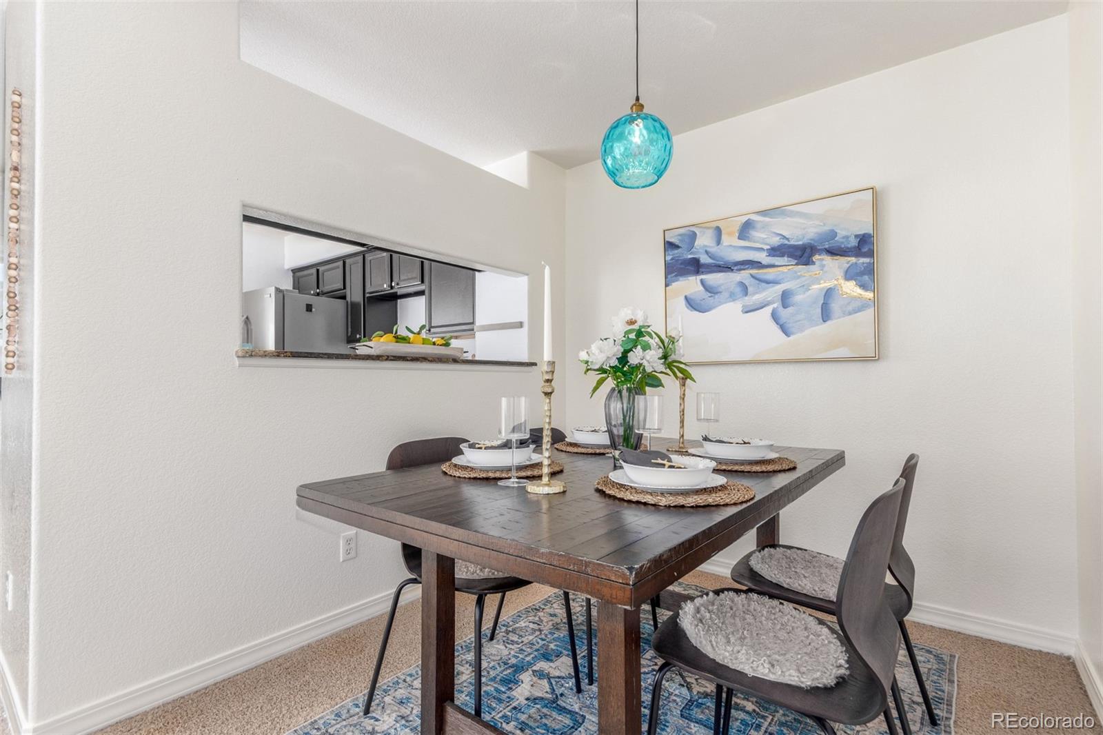 MLS Image #6 for 5722 s addison way,aurora, Colorado