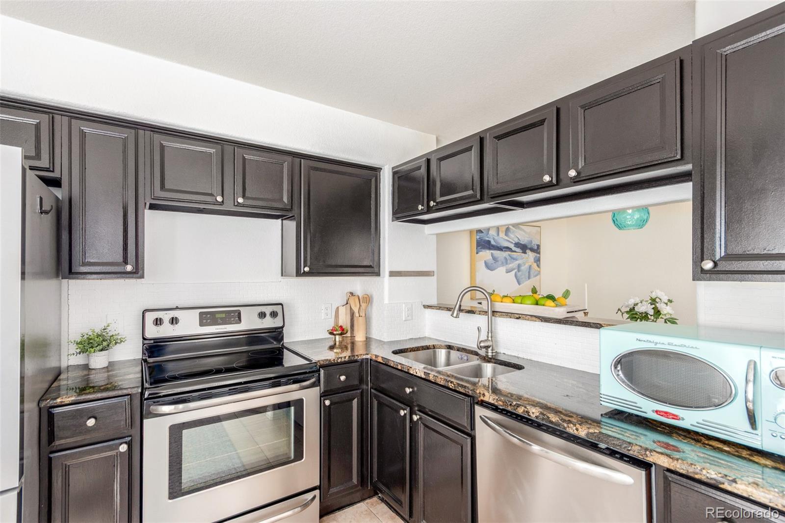 MLS Image #8 for 5722 s addison way,aurora, Colorado
