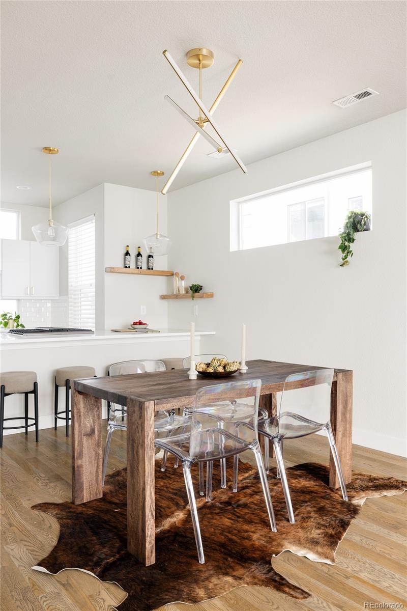 MLS Image #10 for 3145 w 19th avenue,denver, Colorado