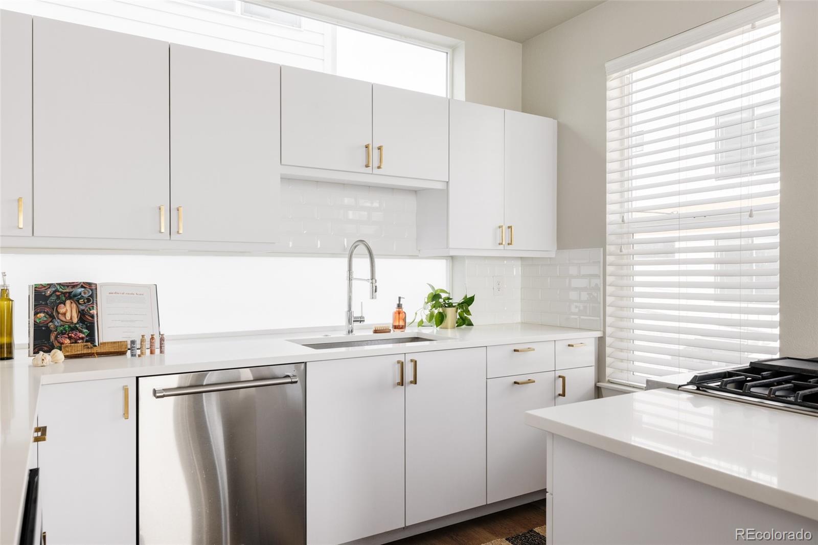 MLS Image #13 for 3145 w 19th avenue,denver, Colorado