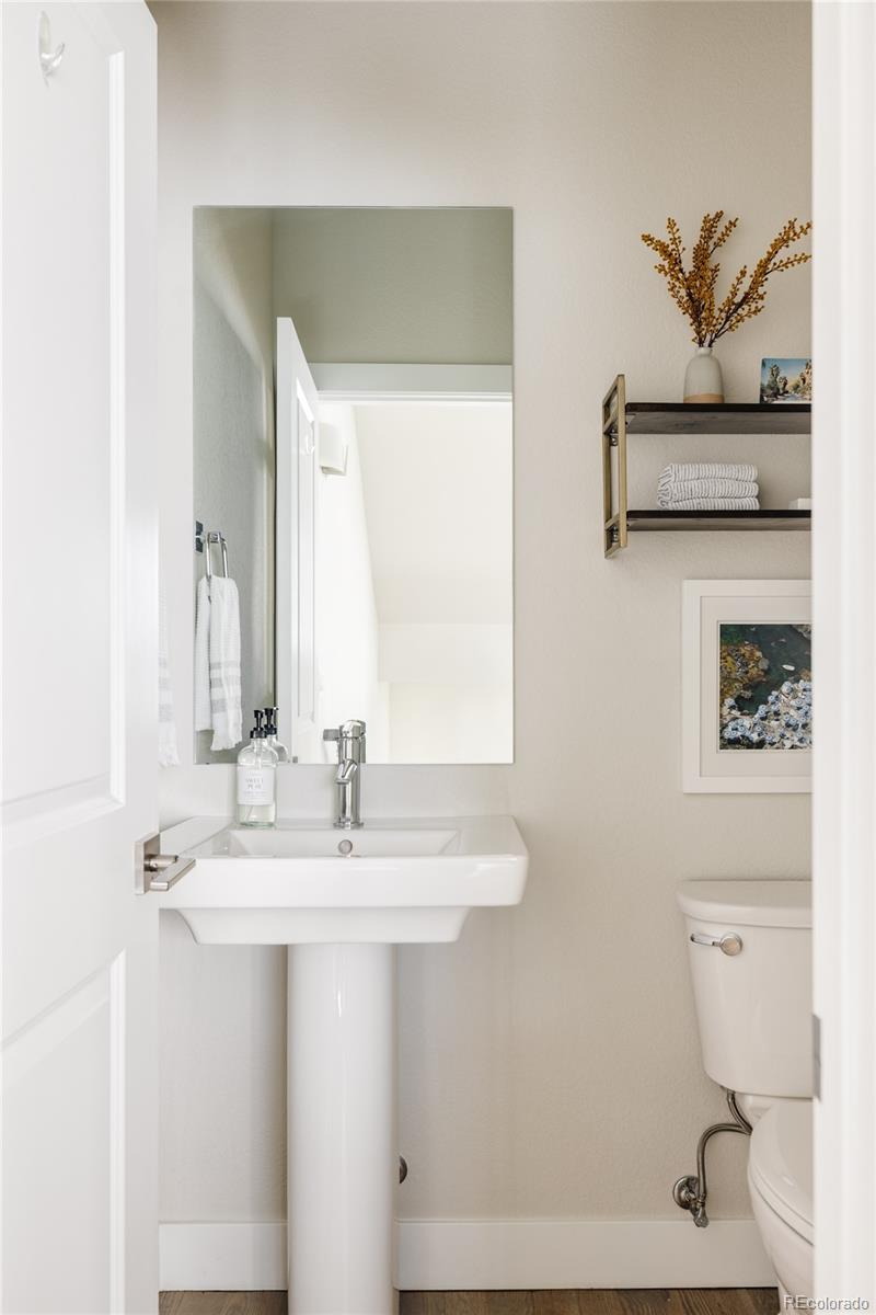 MLS Image #15 for 3145 w 19th avenue,denver, Colorado